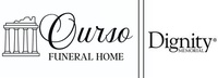 Ourso Funeral Home