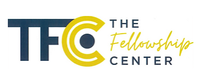 The Fellowship Center 