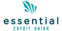 Essential Credit Union