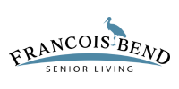 Francois BEND Senior Living