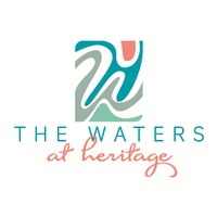 The Waters at Heritage Apartments