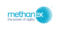 Methanex USA, LLC