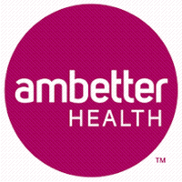 Ambetter by Louisiana Healthcare Connections