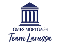 GMFS LLC RYAN LARUSSA