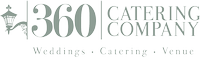 360 Catering