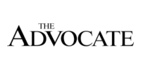 The Advocate