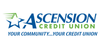 Ascension Credit Union