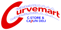 Curve Mart C-Store & Cajun Deli