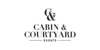 Cabin & Courtyard Events