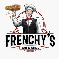 Frenchy's