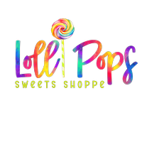 LolliPops Sweets Shoppe