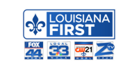 Louisiana First News