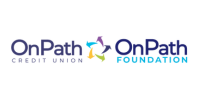 Louisiana Federal Credit Union, a division of OnPath Credit Union