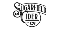 Sugarfield Spirits, LLC