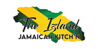 The Izland Jamaican Kitchn