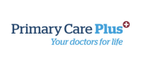 Primary Care Plus