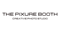 The Pixure Booth: Creative Photo Studio