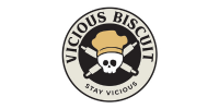 Vicious Biscuit