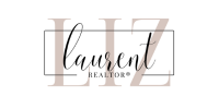 Bungaleaux Properties, LLC 