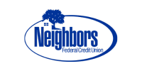 Neighbors Federal Credit Union
