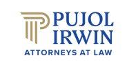 Pujol Irwin, LLC.