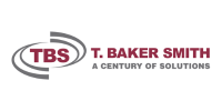 T. Baker Smith