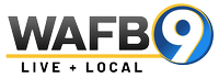 WAFB