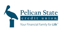 Pelican State Credit Union