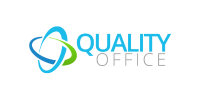 Quality Office Products & Service LLC