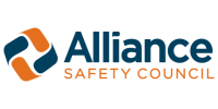 Alliance Safety Council