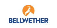 Bellwether Technology