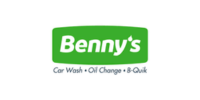 Benny's Express Car Wash of Gonzales, LLC