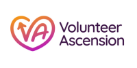 Volunteer Ascension