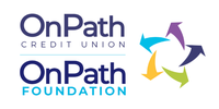 OnPath Credit Union
