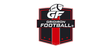 Gridiron Football