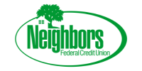 Neighbors Federal Credit Union