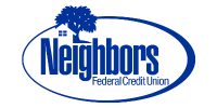 Neighbors Federal Credit Union