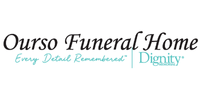 Ourso Funeral Home