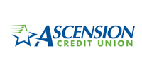 Ascension Credit Union