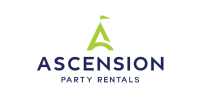 Ascension Party Rentals