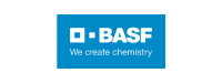 BASF Corporation