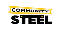 Community Steel Company, LLC.