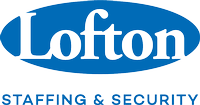 Lofton Staffing & Security Services