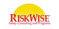 Riskwise Safety Consulting, LLC.