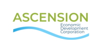 Ascension Economic Development Corporation