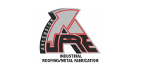 Ascension Roofing & Fabrication