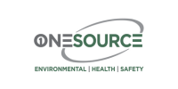 OneSource EHS, LLC