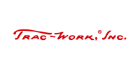 Trac-Work, Inc.