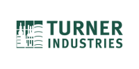 Turner Industries