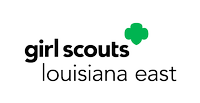 Girl Scouts Louisiana East